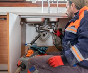 About Emergency plumbing pros Foothill Ranch, CA